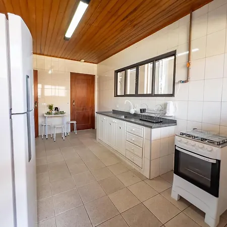 Duplex Jaguaribe Apartment Campos do Jordão Exterior photo