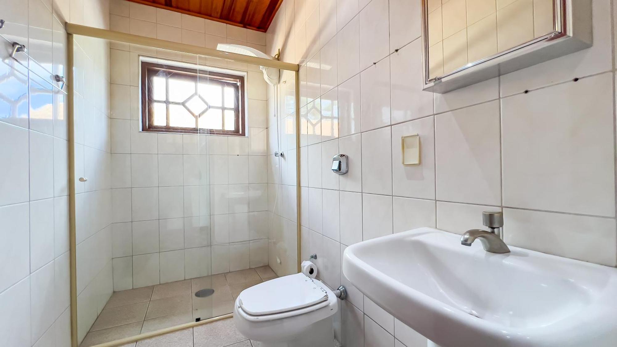 Duplex Jaguaribe * Campos do Jordao